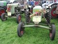 IMG_7457