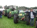 IMG_7461
