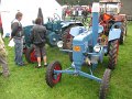 IMG_7463