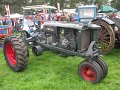 IMG_7467