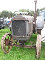 IMG_7468