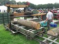 IMG_7474