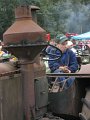 IMG_7482