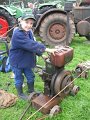 IMG_7488