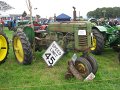 IMG_7491