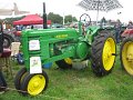 IMG_7494