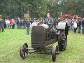 IMG_7496