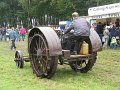 IMG_7497