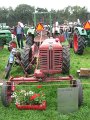IMG_7501