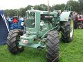 IMG_7502