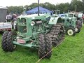 IMG_7505