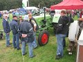 IMG_7509
