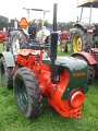 IMG_7519