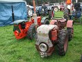 IMG_7520