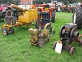 IMG_7525