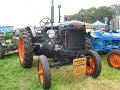 IMG_7538