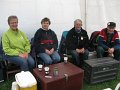 IMG_7646