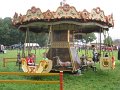 IMG_7761