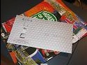 IMG_3048