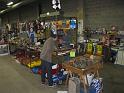 IMG_3069