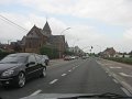 IMG_3842