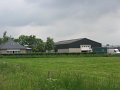 IMG_3846
