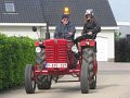 IMG_3850