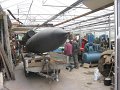 IMG_3855
