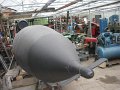 IMG_3856