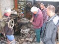 IMG_3862