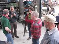 IMG_3863
