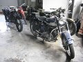 IMG_3880