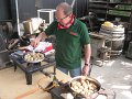 IMG_3893