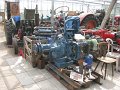 IMG_3896