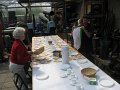 IMG_3911