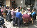 IMG_3914