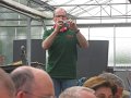 IMG_3918