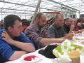 IMG_3919