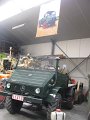 IMG_3929