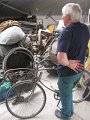 IMG_3931