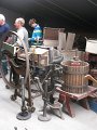 IMG_3933
