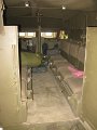 IMG_3937