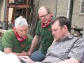IMG_3940