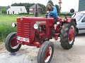 IMG_3945