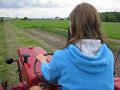 IMG_3949