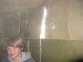 IMG_3963