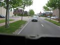 IMG_3965
