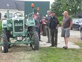 IMG_3968