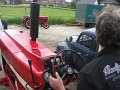 IMG_3969