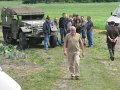 IMG_3974